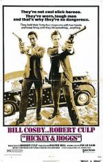 Watch Hickey & Boggs Moviesjoy