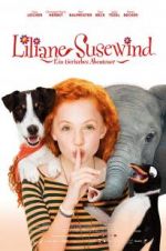 Watch Little Miss Dolittle Moviesjoy