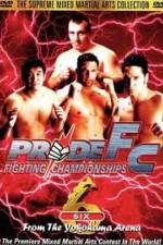 Watch Pride 6 Moviesjoy