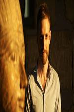 Watch Tutankhamun Decoded Moviesjoy