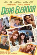 Watch Dear Eleanor Moviesjoy