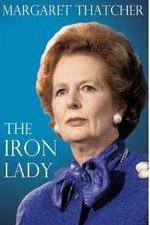 Watch Margaret Thatcher - The Iron Lady Moviesjoy