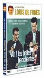 Watch Peek-a-boo Moviesjoy