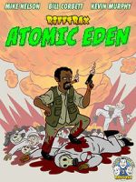 Watch RiffTrax: Atomic Eden Moviesjoy