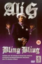 Watch Ali G Bling Bling Moviesjoy