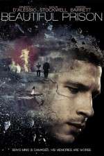 Watch Beautiful Prison Moviesjoy