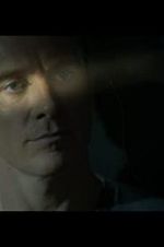 Watch Alien: Covenant - Phobos Moviesjoy