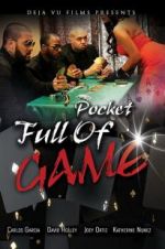 Watch Pocket Full of Game Moviesjoy