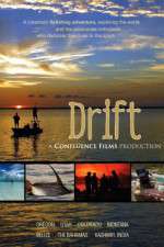 Watch DRIFT Moviesjoy