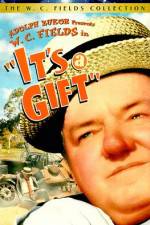 Watch It's a Gift Moviesjoy