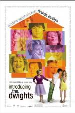 Watch Clubland Moviesjoy