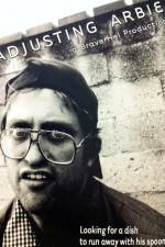 Watch Adjusting Arbie Moviesjoy