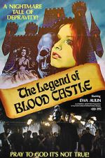 Watch The Legend of Blood Castle Moviesjoy