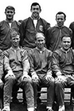 Watch World Cup 1966: Alfie\'s Boys Moviesjoy