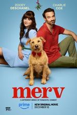 Watch Merv Moviesjoy