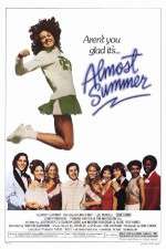 Watch Almost Summer Moviesjoy