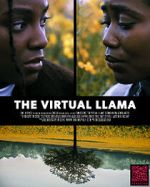Watch The Virtual Llama (Short) Moviesjoy