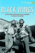 Watch Black Wings Moviesjoy