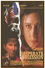 Watch Desperate Obsession Moviesjoy