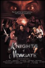 Watch Knights of Newgate Moviesjoy