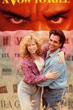 Watch A Vow to Kill Moviesjoy