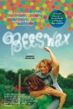 Watch Beeswax Moviesjoy