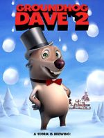 Watch Groundhog Dave 2 Moviesjoy