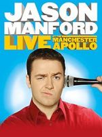 Watch Jason Manford: Live at the Manchester Apollo Moviesjoy