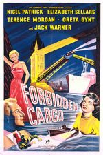 Watch Forbidden Cargo Moviesjoy