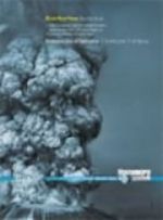 Watch Krakatoa: Volcano of Destruction Moviesjoy