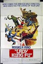 Watch He qi dao Moviesjoy