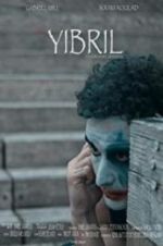 Watch Yibril Moviesjoy