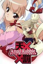 Watch Tenbatsu Angel Rabbie (OAV) Moviesjoy