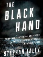 Watch The Black Hand Moviesjoy