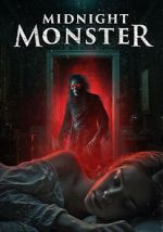 Watch Midnight monster Moviesjoy