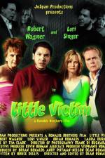 Watch Little Victim Moviesjoy