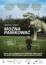 Watch Mozna panikowac Moviesjoy