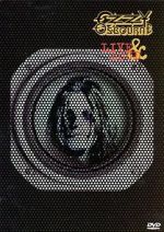 Watch Ozzy Osbourne: Live & Loud Moviesjoy