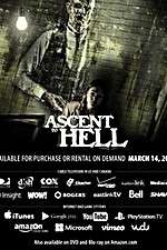 Watch Ascent to Hell Moviesjoy