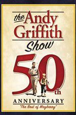 Watch The Andy Griffith Show Reunion Back to Mayberry Moviesjoy