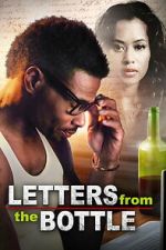 Watch Letters from the Bottle Moviesjoy
