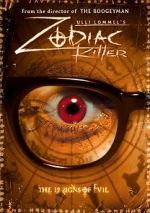 Watch Ulli Lommel\'s Zodiac Killer Moviesjoy