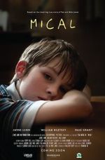 Watch Mical (Short 2020) Moviesjoy