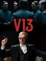 Watch V13 Moviesjoy