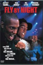 Watch Fly by Night Moviesjoy