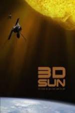 Watch 3D Sun Moviesjoy