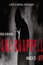 Watch Deep in the Heart of Texas: Dave Chappelle Live at Austin City Limits Moviesjoy