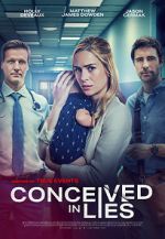 Watch Cradle of Deception Moviesjoy