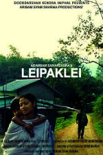 Watch Leipaklei Moviesjoy
