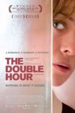 Watch The Double Hour Moviesjoy